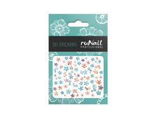 25 ���. - �������� ��� ������� ������ 3D (�����) ?1701