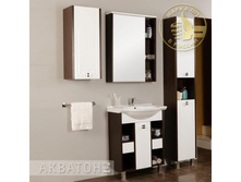 k*rit 65 ��.jpeg