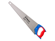 213 ���. - ����� ������� �� ������, ��������.�������, 500��, ���������� ���