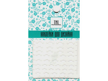 23 ���. - �������� ��� ������� Sa141