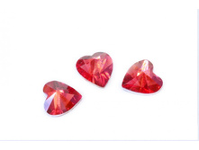 46 ���. - ������ "TNL" ������������ ������ "������" �������