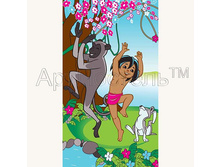 �������� ������ �������!.jpg