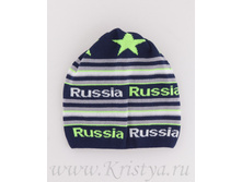 ����� ���� 350 �+���% ���� 550 �