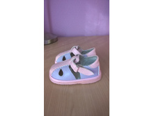 WP 20160331 08 14 43 Pro.jpg