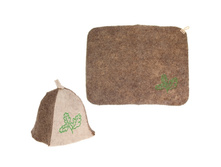 ������� ������� ���� 2 �������� ������ ��������; ������; � ����� 50 �������. ���.: 1088607 165.47 ���.