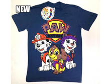 500x500.wJx  nUYUSE.jpg