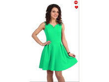 2125 ������ "�����"