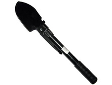 222 ���. - ������� �������� 40��, � �����