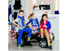 ���. ����