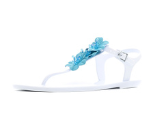 27303 WHITE-BLUE.jpg