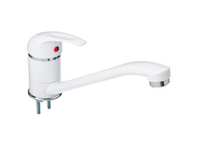 695 ���. - ��������� Klabb 25 ��� �����, �����. �������� 40 ��, �����, ��� ����