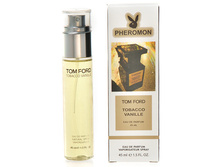169 ���. (������ 22%) - ���� � ���������� Tom Ford Tobacco Vanille 45ml