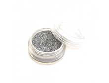 88 ���. - ���� ��������������� ��������� (���������� ?13)