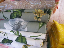 ������ ����� 220 ��, ������ ������ 220 ��.jpg