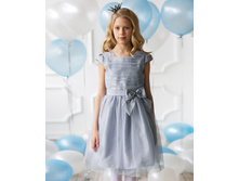 �������� ������ ������, ��� D518, ���� 1800 �.jpg