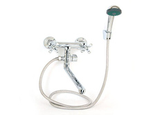 1777 ���. - RAIN ��������� 610-84 ��� �����, ��. ������ �����, �����. ����-����� 1/2", ����