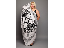 ����� ������ 0168 - 340 ���