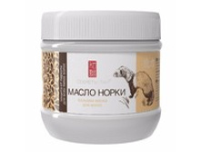Balzam-maska-dlya-volos-maslo-norki-sekretyi-lan.jpg
