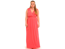 ������ R296-3cor 1.jpg