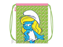 ����� ��� ������� ����� �������� 19815.jpg