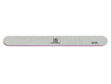 30 ���. - ����� ��� ������ ����� 80/120 ������� �������� (�����) � �������������� ��������