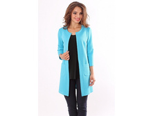 ��������9003 5.JPG