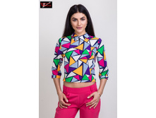 ����� ��������� 1� 36-42 (+6)