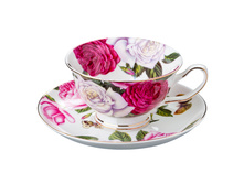 589 ���. - �������� ����� ������ 4 ��., 200��, �������� ������, �����. ��.