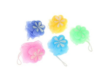 ������� ��� ���� "�������", ����� ���� ������; �����; �������; � ����� 360 ��. ���.: 578056 36.30���.