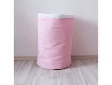 �������� ������� Simple Pink