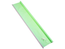 869 ���. - ����� �������� �������, ���������, 160�160��, 4 �����