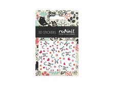 25 ���. - �������� ��� ������� ������ 3D (����� � �����) ?1658