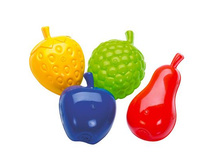 ������� Wader 40275 �������� ������ 4��. - 49,05 ���