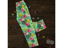 ������ TY 90009 260�.
