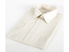 DF0501S FOR-������� ������������--299�.jpg