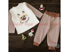 ������ SW 16166 � 520�.