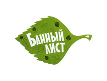 ������-������� ������ "������ ����" �����; 33 �� × 48 �� × 1 ��; ����; � ����� 100 ��. ���.: 833425 199.00���.