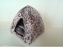 �� 635 ��� - �����-������ ��������� �����