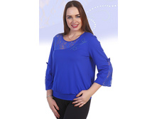 ������ ����������..JPG