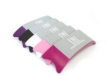 1425 ���. - ����� ����������� ������������� ��� ��� (5 ��/����) ����� � ������������