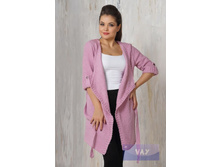 1431 �������.JPG