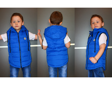 ����� ���. � ����� - 430 �..jpg