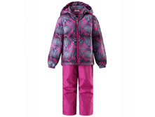 72**370*3R-34*02 ��������_3169,94 ���.