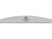 35 ���. - ����� ��� ������ ������� 80/120 ������� ��������