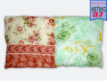 ������� 70�70 ������ �������� 197,00 ���.