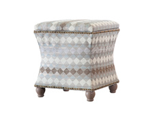 501240 �����.jpg