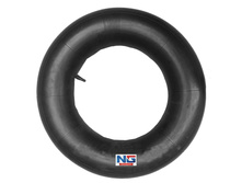 299 ���. - NEW GALAXY ������ ������������� R-16 (185/195)