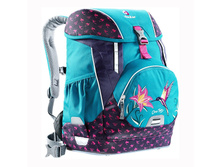 ������ DEUTER ONETWO SET ��������� �����