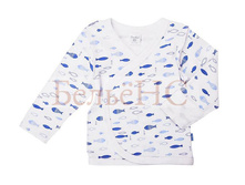 � 300200 ����� �� ����� �������� ��.jpg