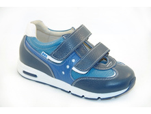 ���. 091-716 ��������� �/�. ������ 23-30 - 1695���, �. 31-36 - 1895���..png